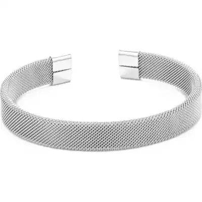 Radiant Jewels Jewelry Rh000018 (RH000018) Unisex JEWELRY