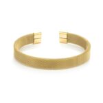 Radiant Jewels jewelry rh000019 (rh000019)