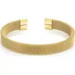 Radiant Jewels Jewelry Rh000019 (RH000019) Unisex JEWELRY