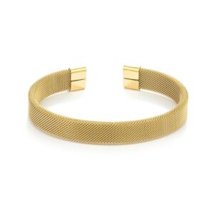 Radiant Jewels jewelry rh000019 (rh000019)