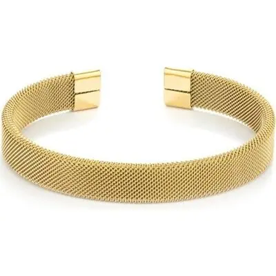 Radiant Jewels Jewelry Rh000019 (RH000019) Unisex JEWELRY