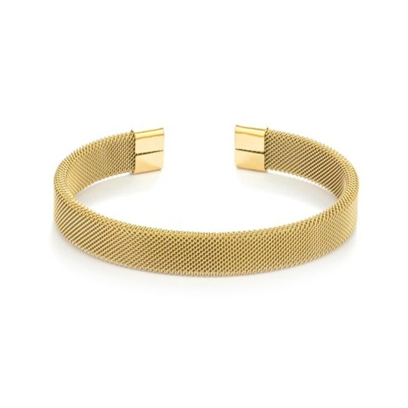 Radiant Jewels Jewelry Rh000019 (RH000019) JEWELRY Radiant Jewels Jewelry Rh000019 (RH000019) JEWELRY