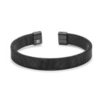 Radiant Jewels jewelry rh000020 (rh000020)