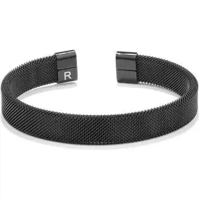 Radiant Jewels Jewelry Rh000020 (RH000020) Unisex JEWELRY