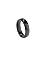 Radiant Jewels Jewelry Rh000021-26 (RH000021-26)  JEWELRY