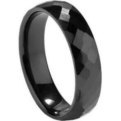 Radiant Jewels Jewelry Rh000021-26 (RH000021-26) Unisex JEWELRY