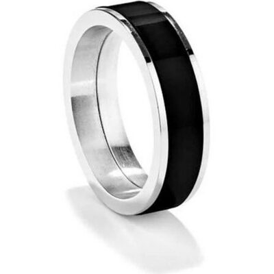 Radiant Jewels Jewelry Rh000022-24 (RH000022-24) Unisex JEWELRY