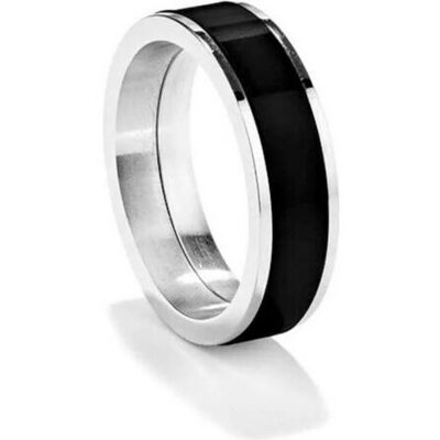 Radiant Jewels Jewelry Rh000022-26 (RH000022-26) Unisex JEWELRY
