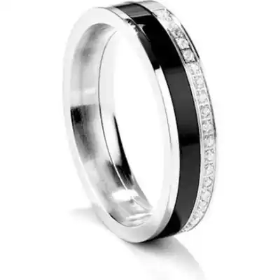 Radiant Jewels Jewelry Rh000023-24 (RH000023-24) Unisex JEWELRY