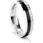 Radiant Jewels Jewelry Rh000023-26 (RH000023-26) Unisex JEWELRY