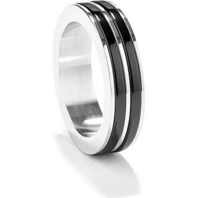 Radiant Jewels Jewelry Rh000024-24 (RH000024-24) Unisex JEWELRY