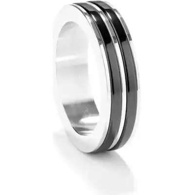 Radiant Jewels Jewelry Rh000024-26 (RH000024-26) Unisex JEWELRY