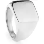 Radiant Jewels Jewelry Rh000026-22 (RH000026-22) Unisex JEWELRY