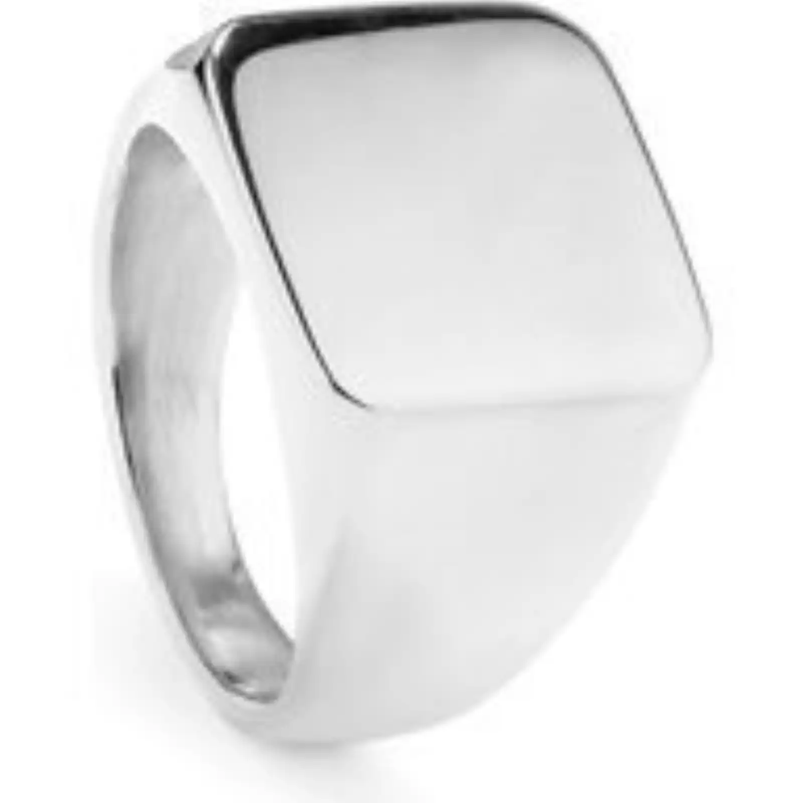 Radiant Jewels Jewelry Rh000026-22 (RH000026-22) Unisex JEWELRY