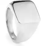 Radiant Jewels Jewelry Rh000026-24 (RH000026-24) Unisex JEWELRY