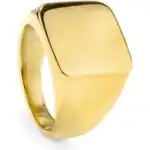 Radiant Jewels Jewelry Rh000027-22 (RH000027-22) Unisex JEWELRY