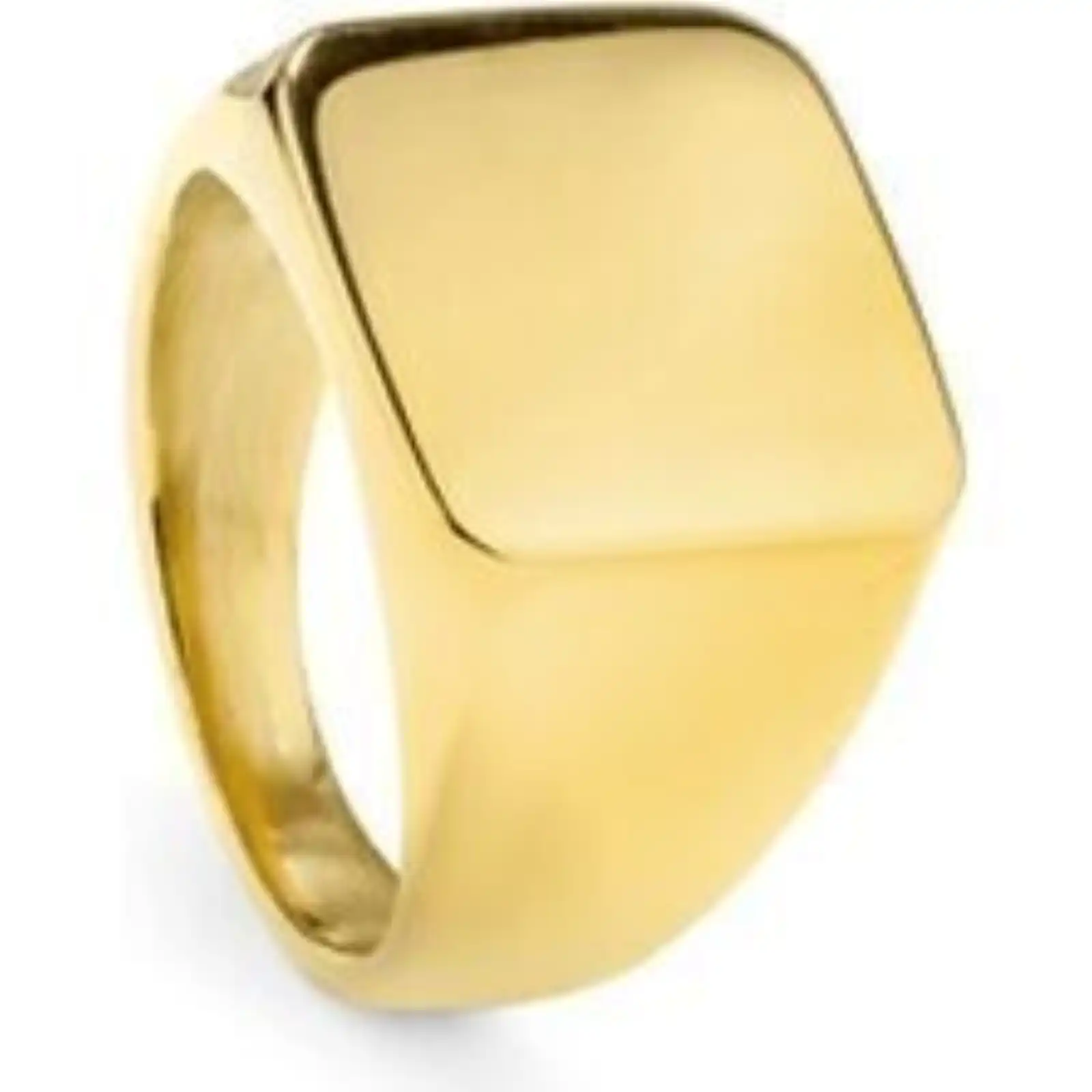 Radiant Jewels Jewelry Rh000027-22 (RH000027-22) Unisex JEWELRY