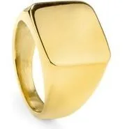 Radiant Jewels Jewelry Rh000027-24 (RH000027-24) Unisex JEWELRY