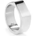 Radiant Jewels Jewelry Rh000028-22 (RH000028-22) Unisex JEWELRY