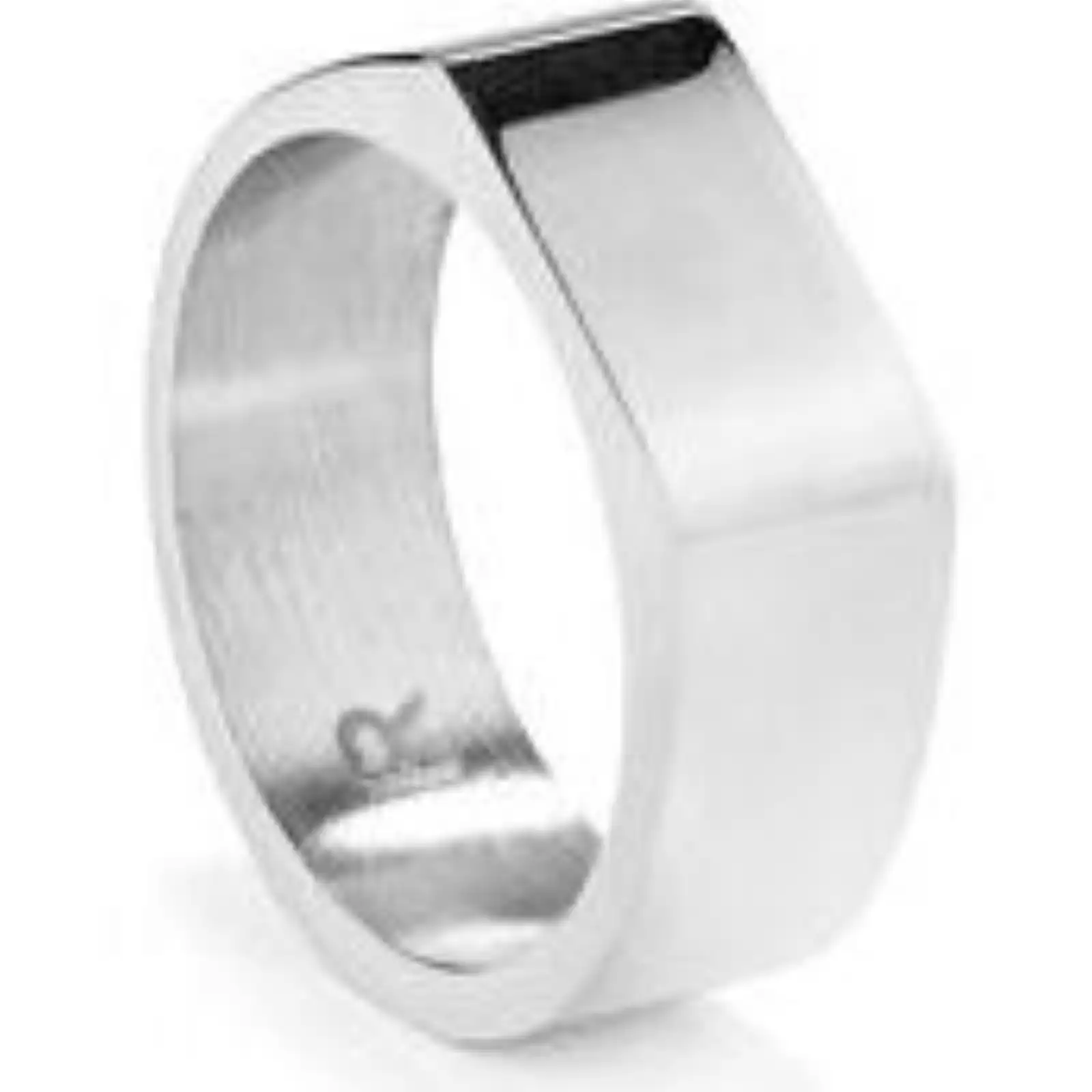 Radiant Jewels Jewelry Rh000028-26 (RH000028-26) Unisex JEWELRY