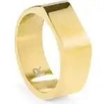 Radiant Jewels Jewelry Rh000029-22 (RH000029-22) Unisex JEWELRY