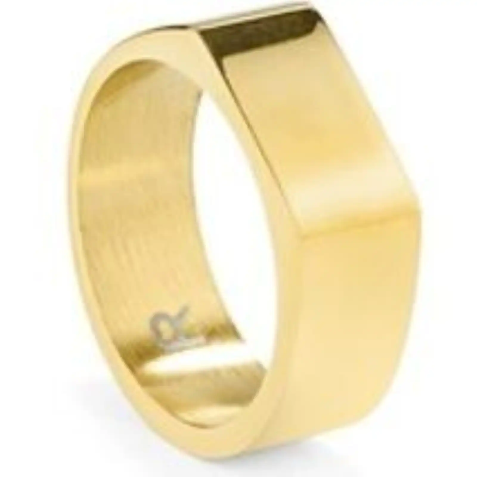 Radiant Jewels Jewelry Rh000029-22 (RH000029-22) Unisex JEWELRY