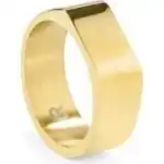 Radiant Jewels Jewelry Rh000029-24 (RH000029-24) Unisex JEWELRY