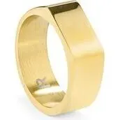 Radiant Jewels Jewelry Rh000029-24 (RH000029-24) Unisex JEWELRY