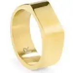 Radiant Jewels Jewelry Rh000029-26 (RH000029-26) Unisex JEWELRY