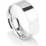 Radiant Jewels Jewelry Rh000030-24 (RH000030-24) Unisex JEWELRY