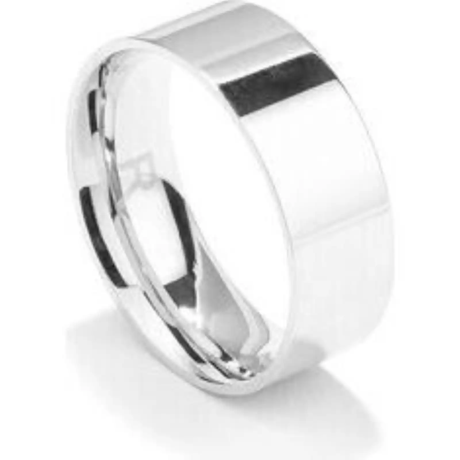 Radiant Jewels Jewelry Rh000030-24 (RH000030-24) Unisex JEWELRY