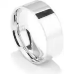 Radiant Jewels Jewelry Rh000030-26 (RH000030-26) Unisex JEWELRY