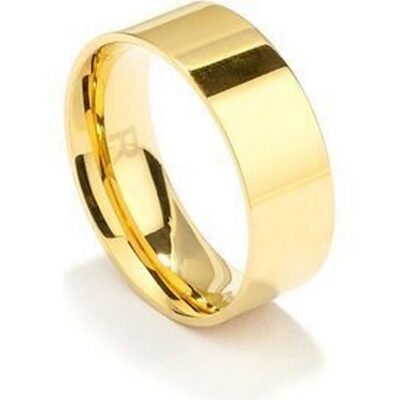 Radiant Jewels Jewelry Rh000031-22 (RH000031-22) Unisex JEWELRY