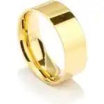 Radiant Jewels Jewelry Rh000031-26 (RH000031-26) Unisex JEWELRY