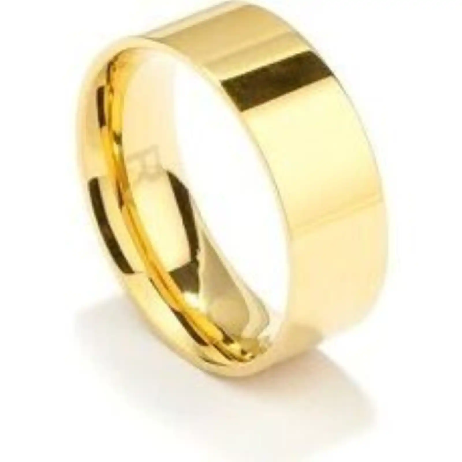 Radiant Jewels Jewelry Rh000031-26 (RH000031-26) Unisex JEWELRY