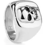 Radiant Jewels Jewelry Rh000032-24 (RH000032-24) Unisex JEWELRY