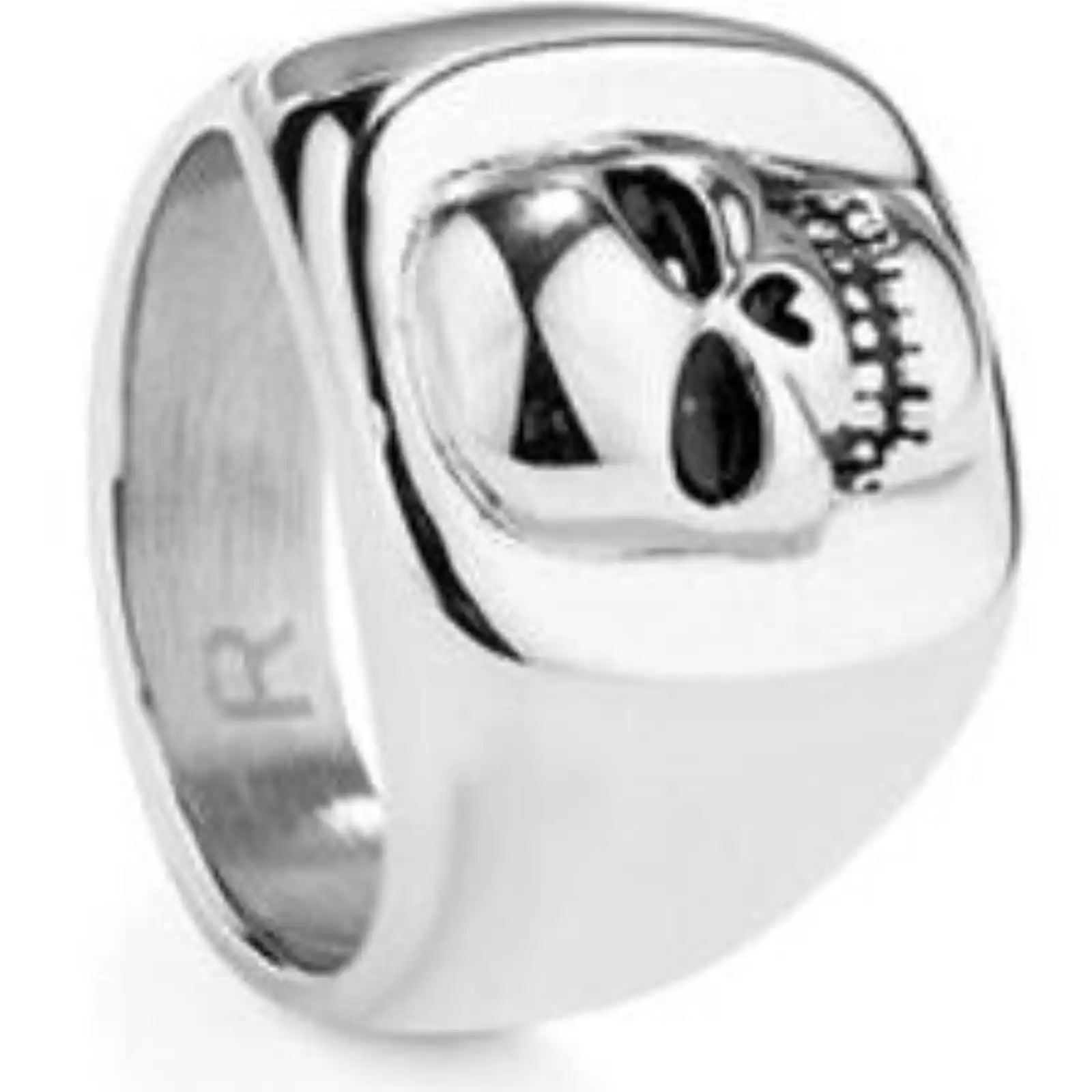 Radiant Jewels Jewelry Rh000032-24 (RH000032-24) Unisex JEWELRY