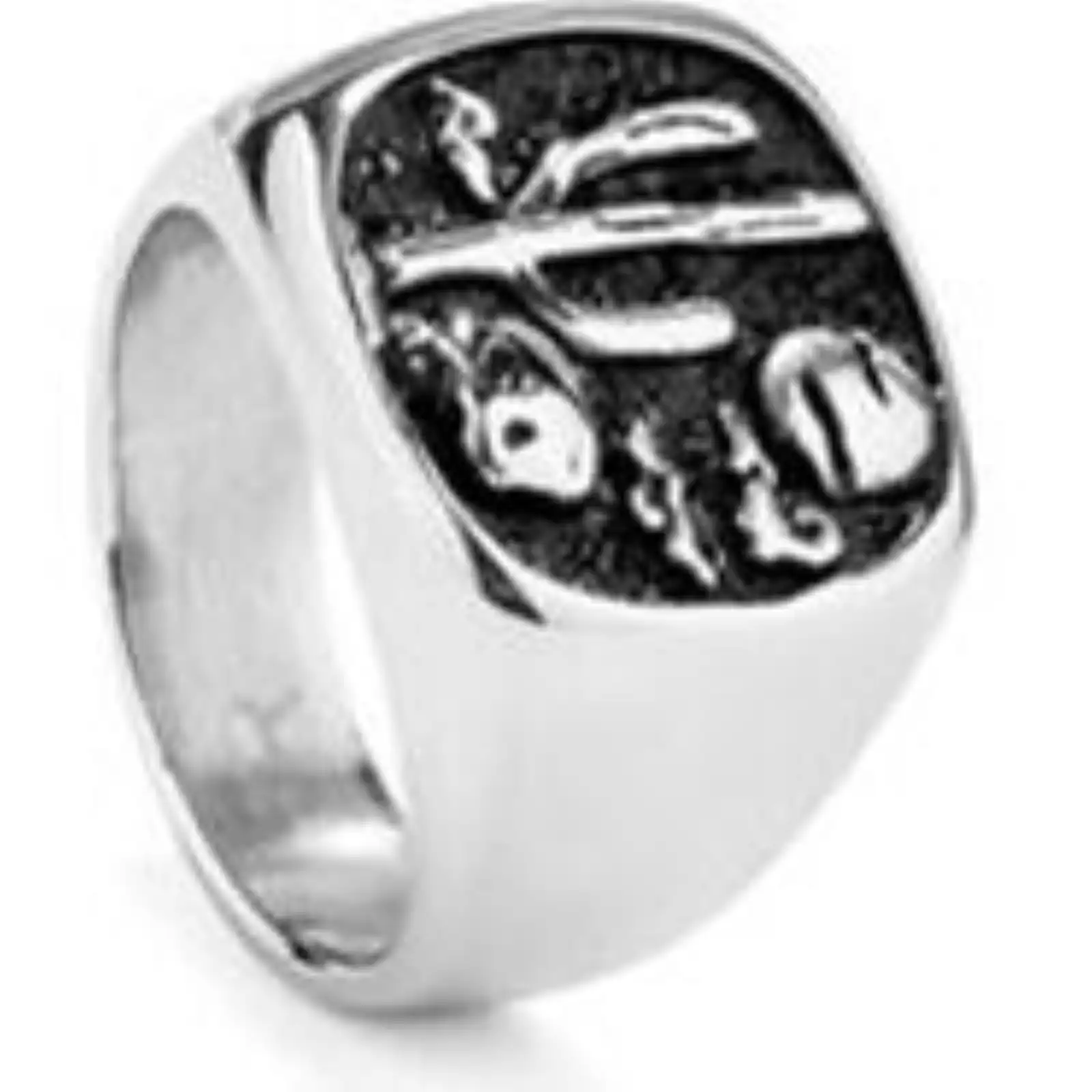 Radiant Jewels Jewelry Rh000033-22 (RH000033-22) Unisex JEWELRY