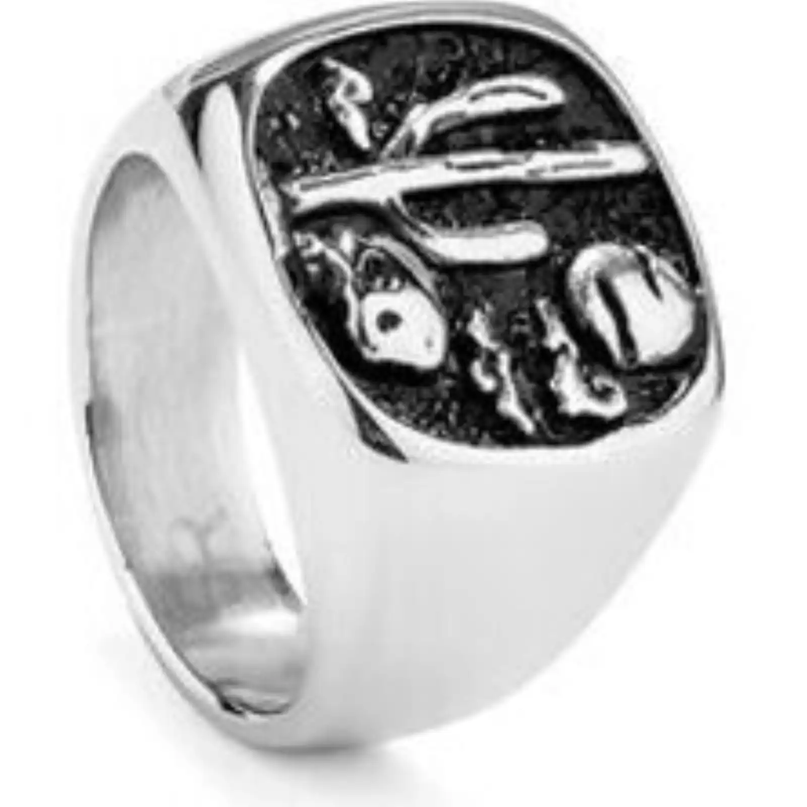 Radiant Jewels Jewelry Rh000033-26 (RH000033-26) Unisex JEWELRY