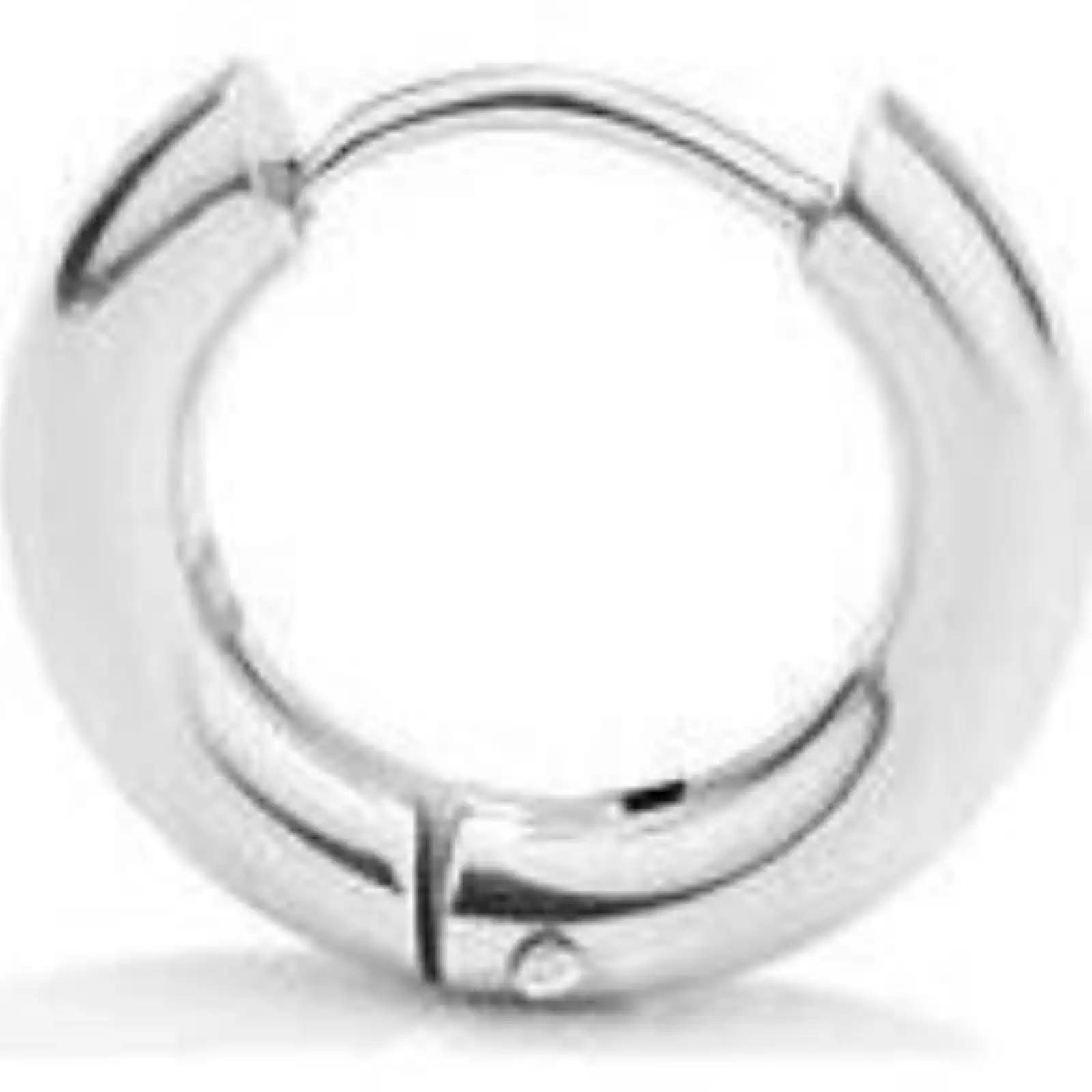 Rh000034 (RH000034) Unisex JEWELRY