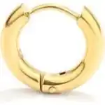 Radiant Jewels Jewelry Rh000035 (RH000035) Unisex JEWELRY