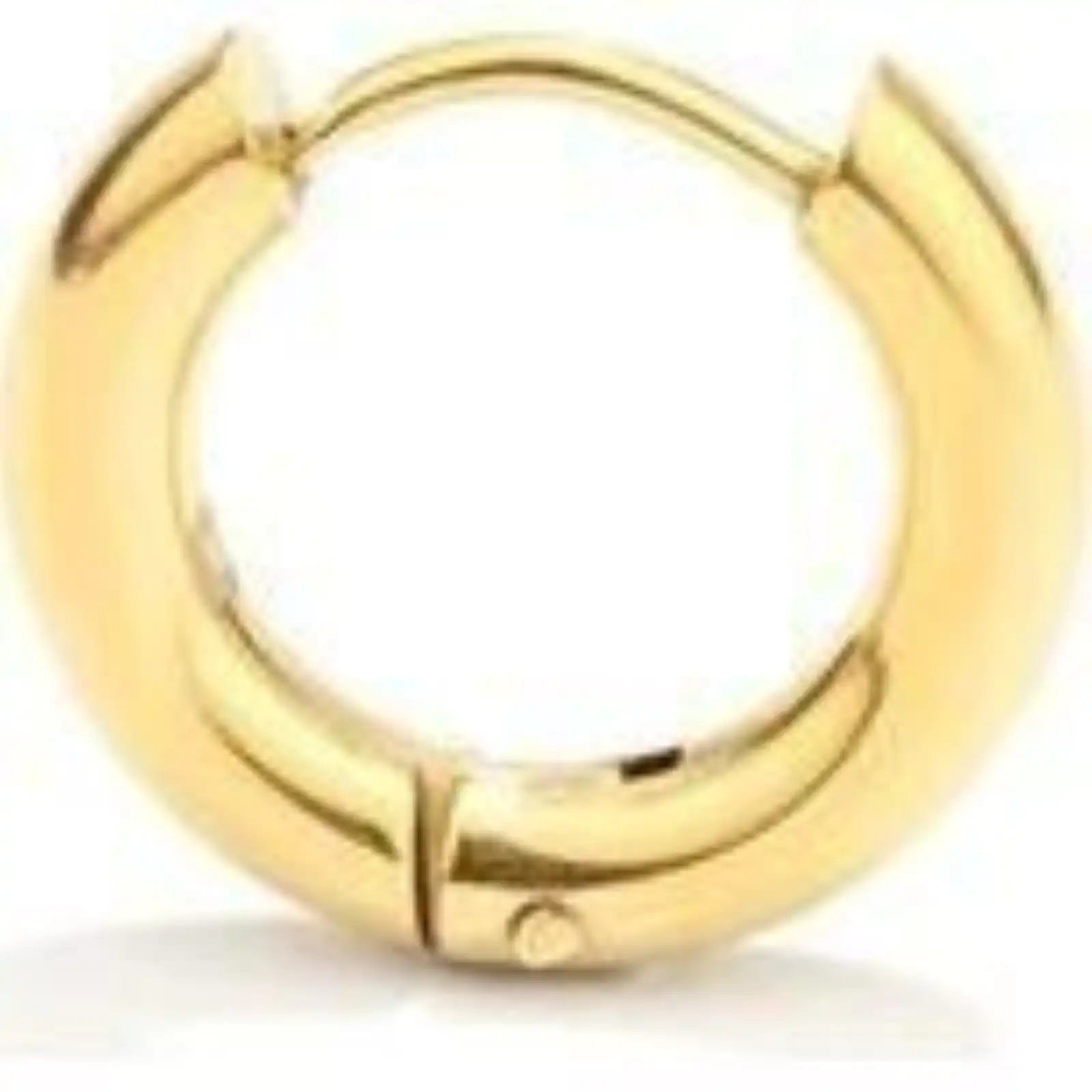 Radiant Jewels Jewelry Rh000035 (RH000035) Unisex JEWELRY