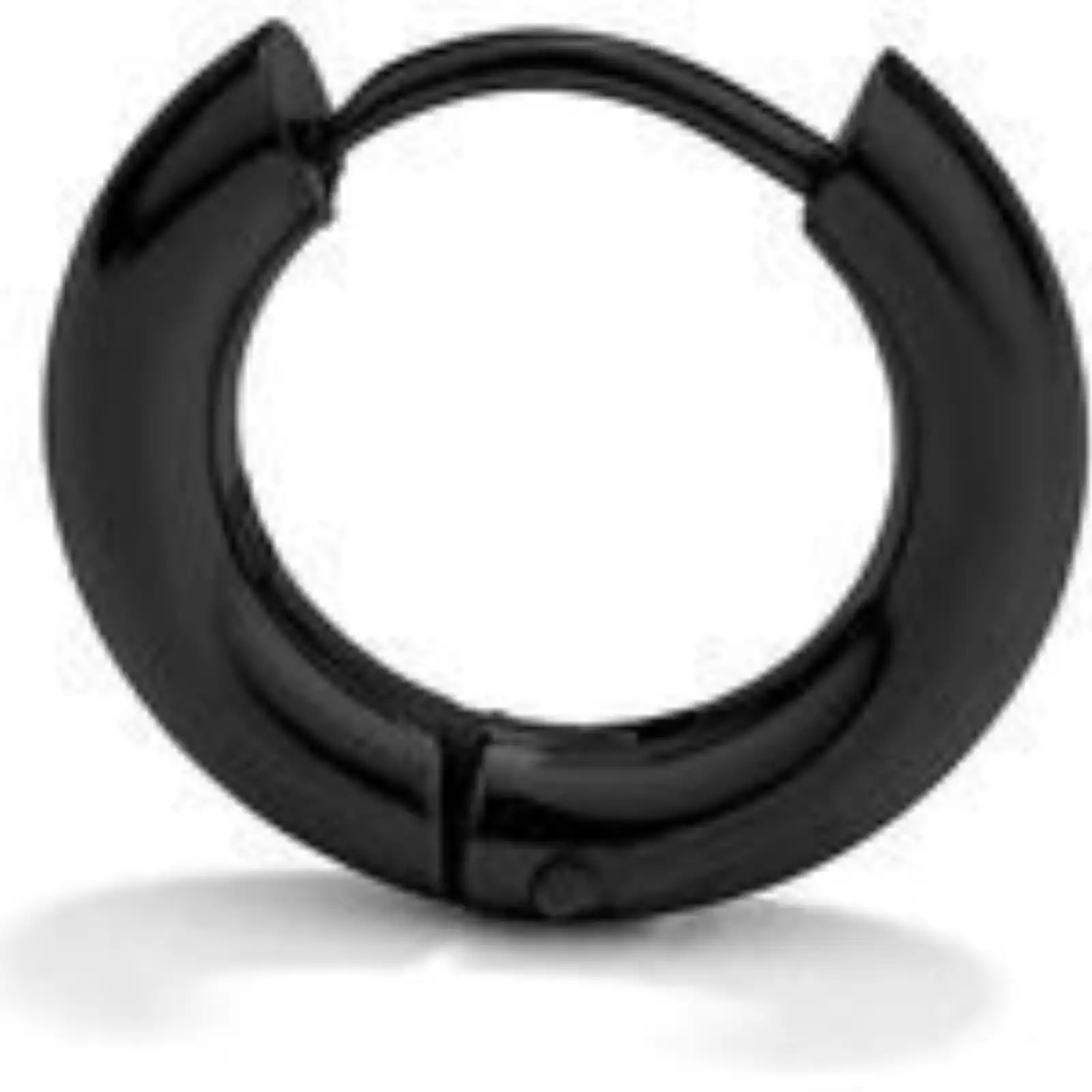 Rh000036 (RH000036) Unisex JEWELRY