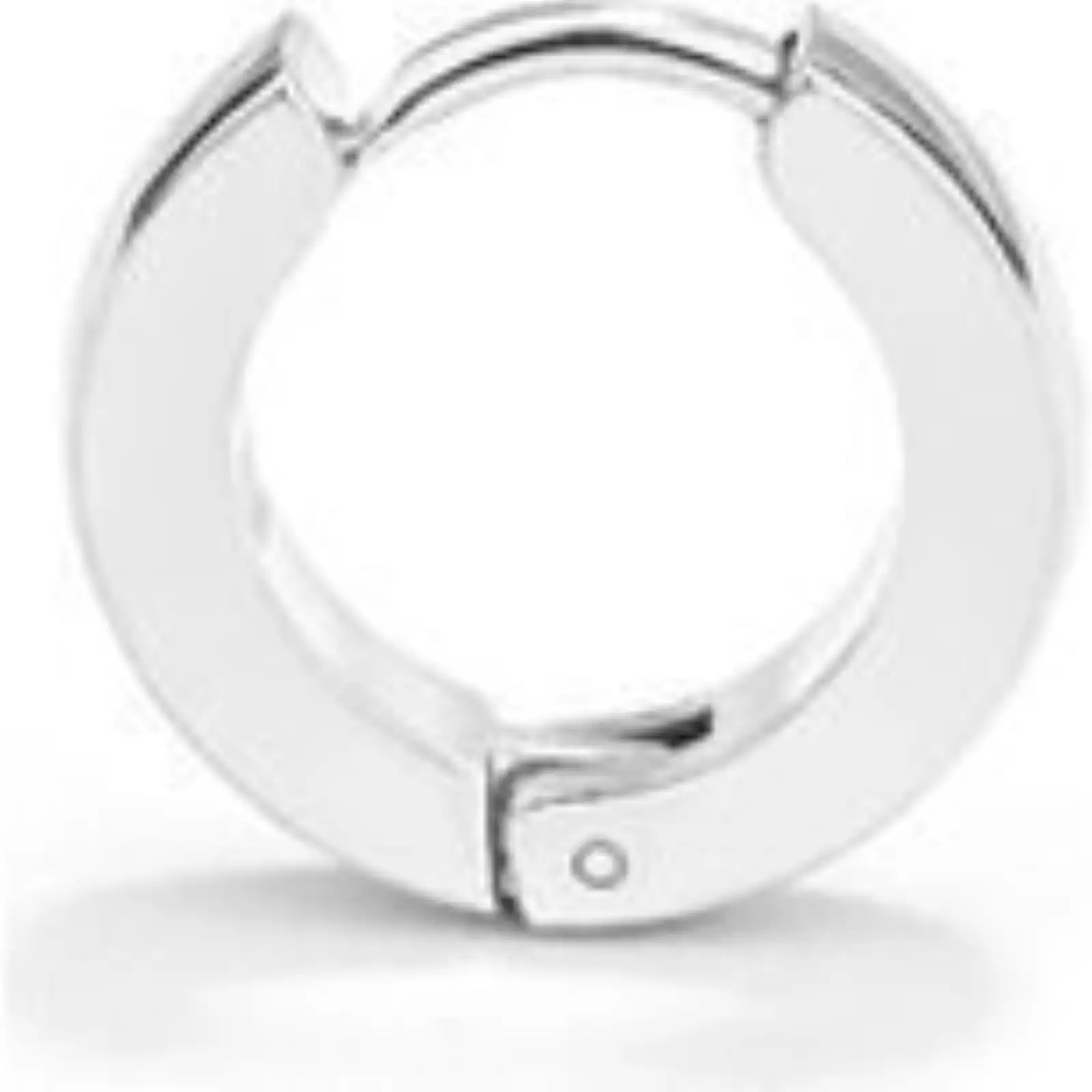 Radiant Jewels Jewelry Rh000037 (RH000037) Unisex JEWELRY