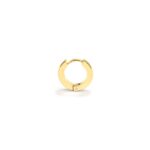 Radiant Jewels jewelry rh000038 (rh000038)