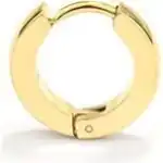 Radiant Jewels Rh000038 (RH000038) Unisex JEWELRY