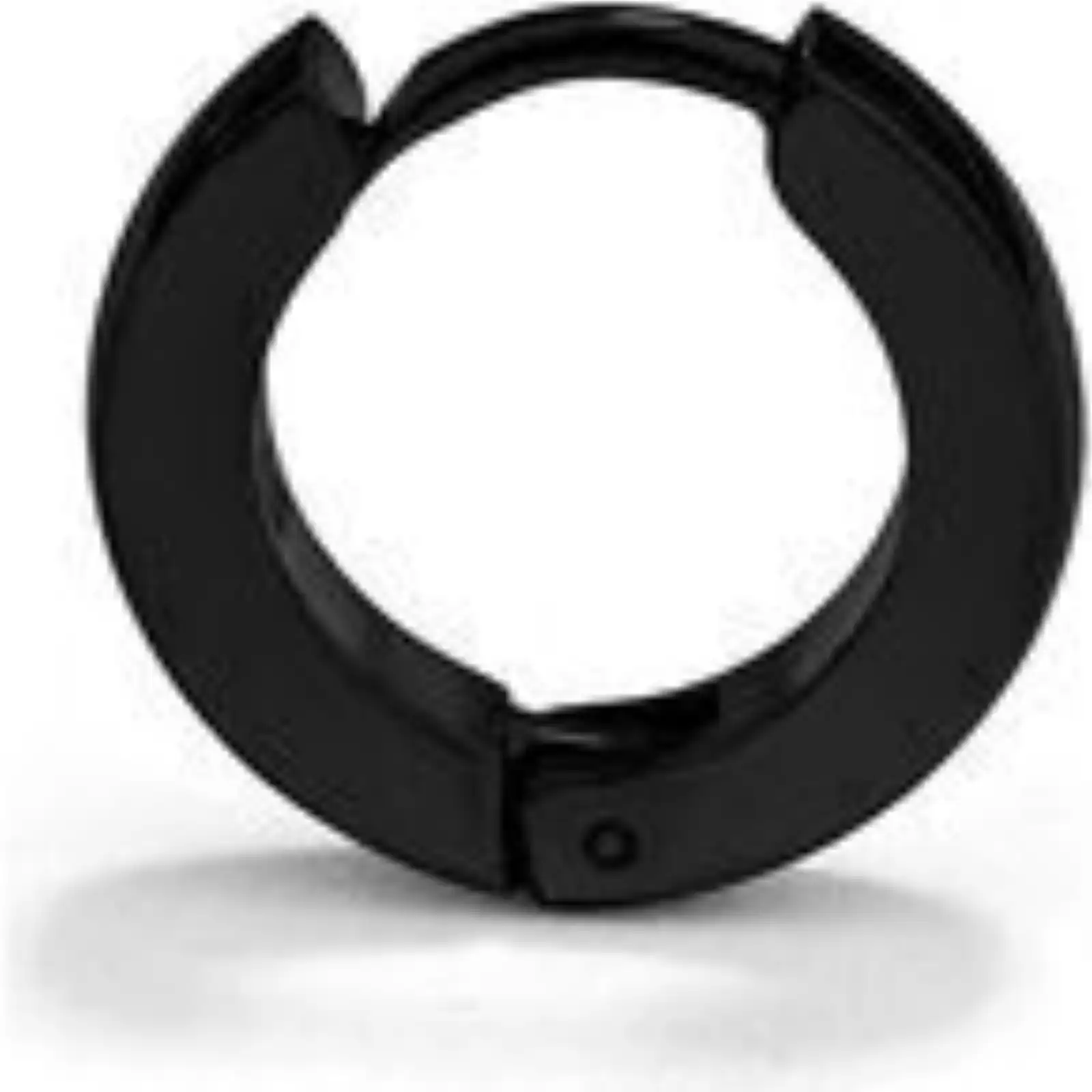 Radiant Jewels Jewelry Rh000039 (RH000039) Unisex JEWELRY