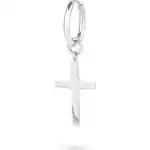 Radiant Jewels Jewelry Rh000040 (RH000040) Unisex JEWELRY