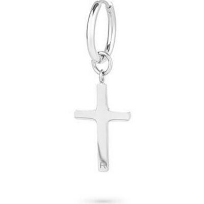 Radiant Jewels Jewelry Rh000040 (RH000040) Unisex JEWELRY