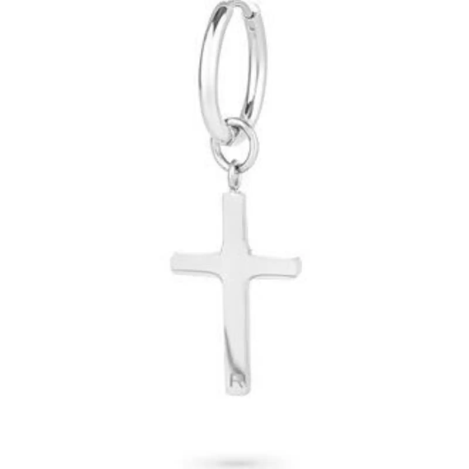 Radiant Jewels Jewelry Rh000040 (RH000040) Unisex JEWELRY